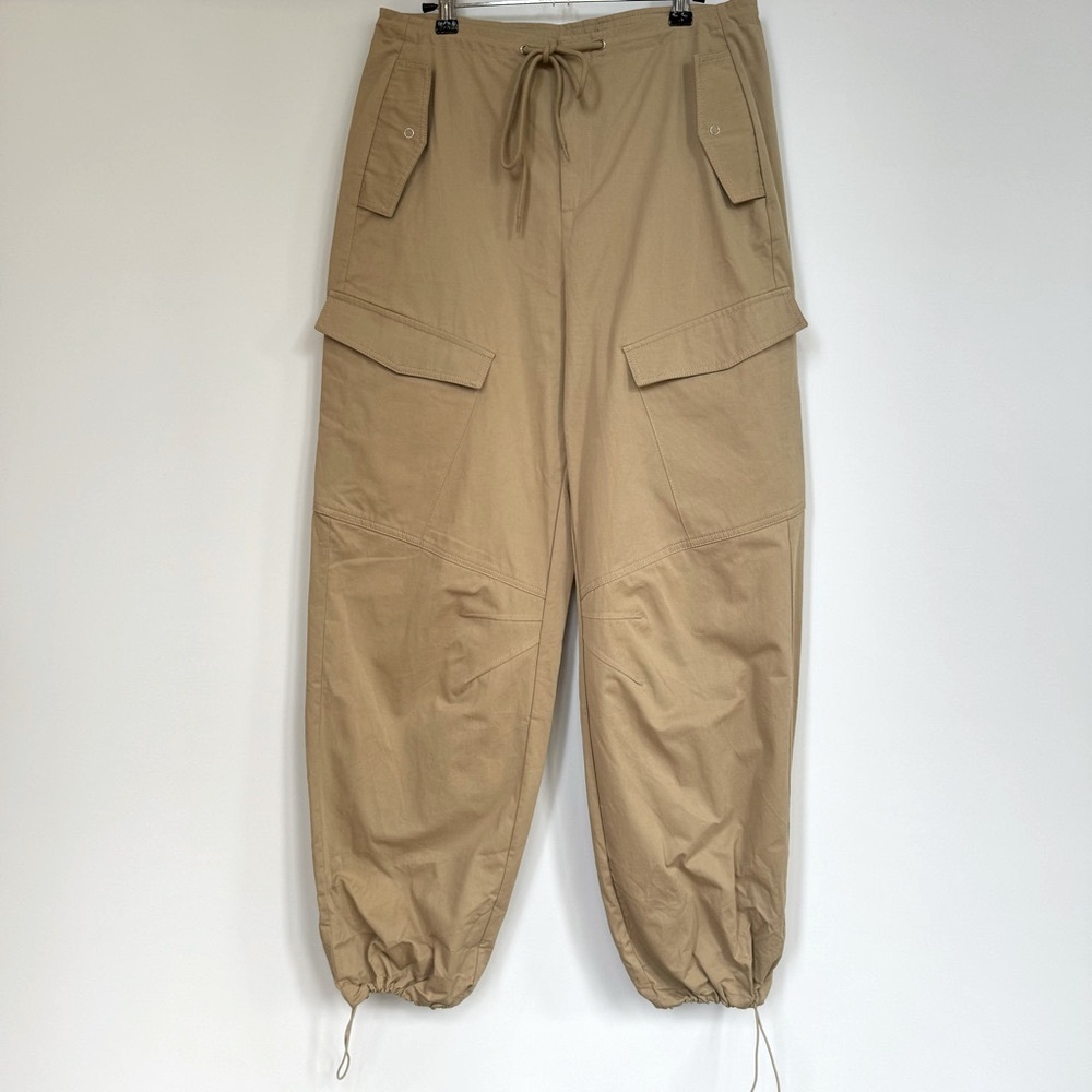 Superdown Pants